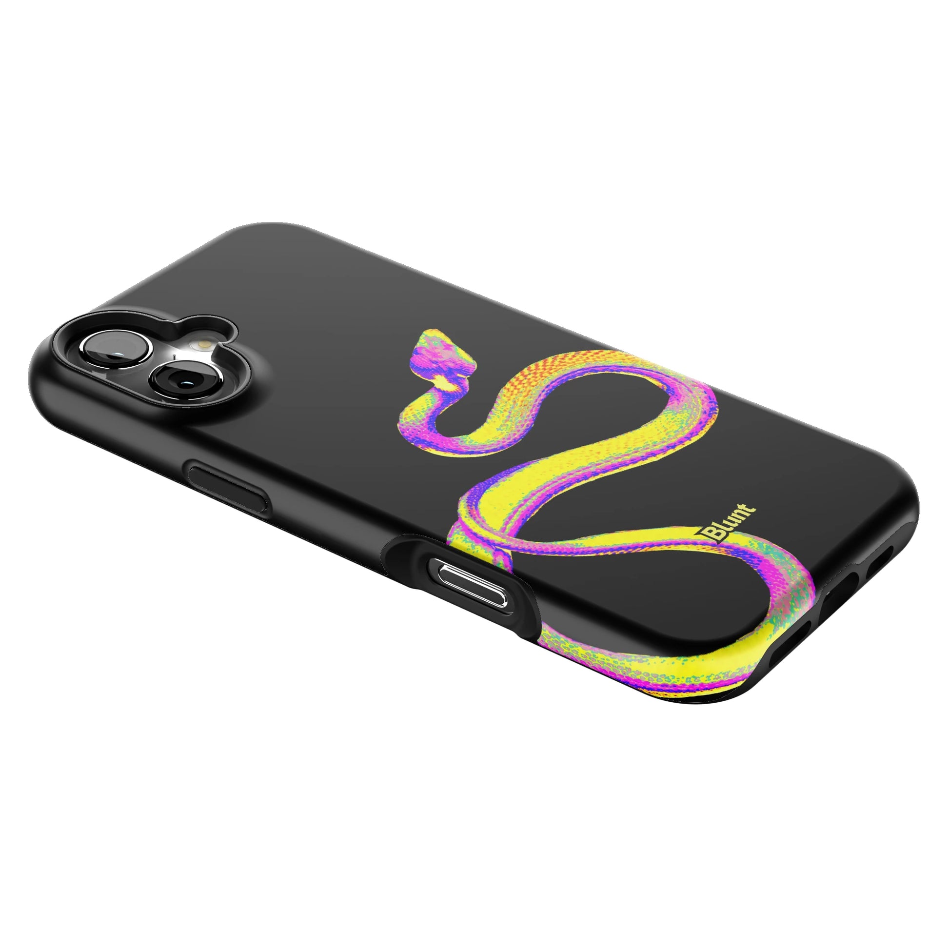 Iphone_16_Mini_Air_Plus_2