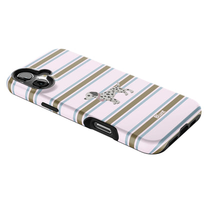 Iphone_16_Mini_Air_Plus_2