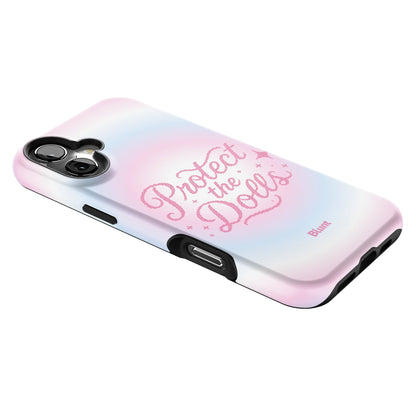 Iphone_16_Mini_Air_Plus_2