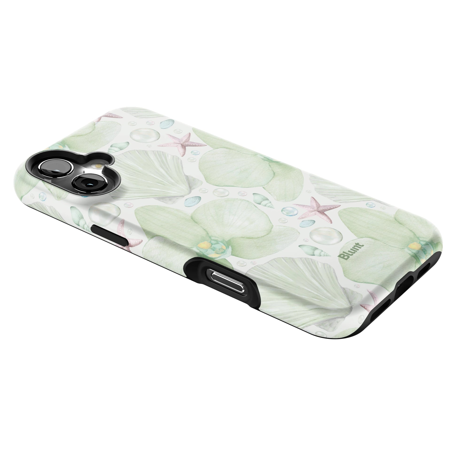 Iphone_16_Mini_Air_Plus_2