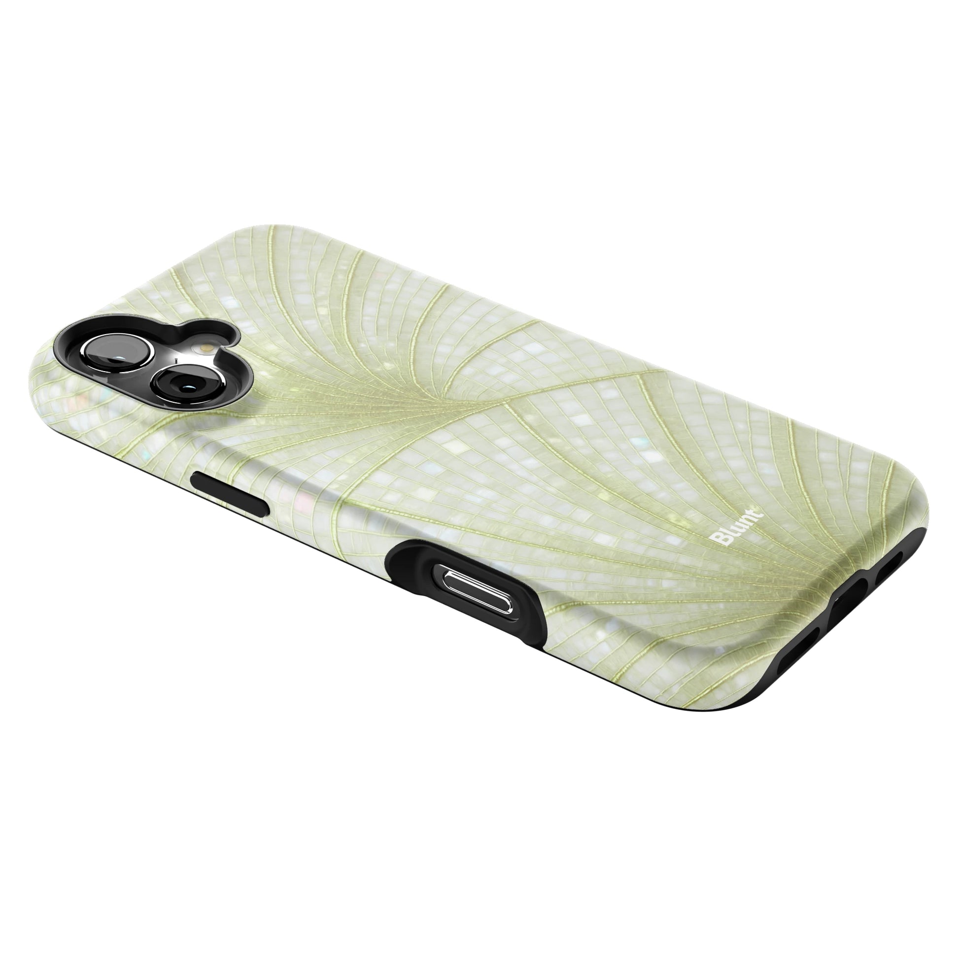 Iphone_16_Mini_Air_Plus_2