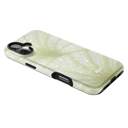Iphone_16_Mini_Air_Plus_2