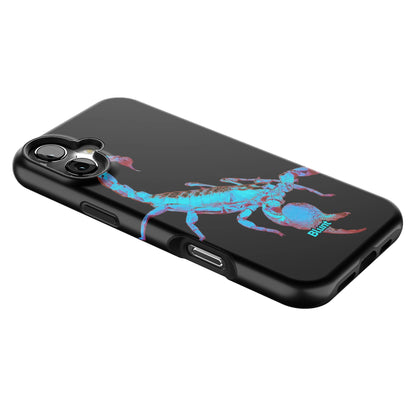 Iphone_16_Mini_Air_Plus_2