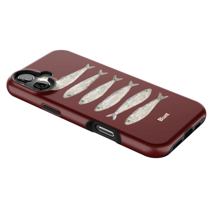 Iphone_16_Mini_Air_Plus_2