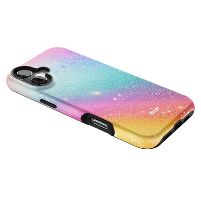 Iphone_16_Mini_Air_Plus_2