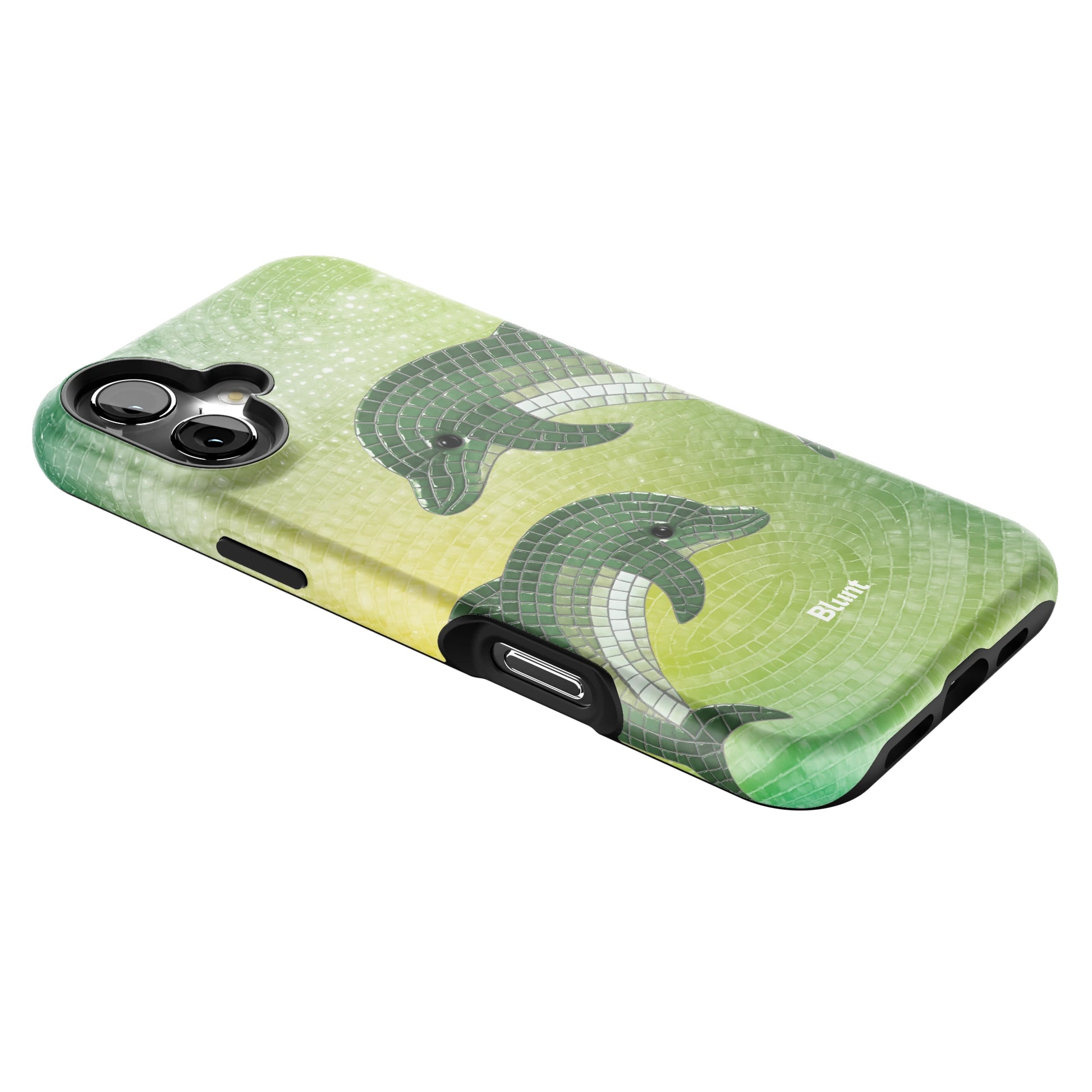 Iphone_16_Mini_Air_Plus_2
