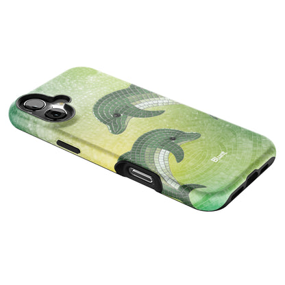 Iphone_16_Mini_Air_Plus_2