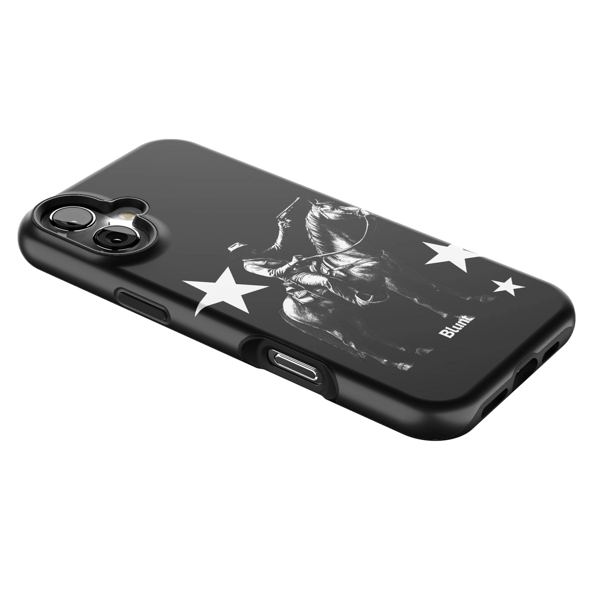Iphone_16_Mini_Air_Plus_2