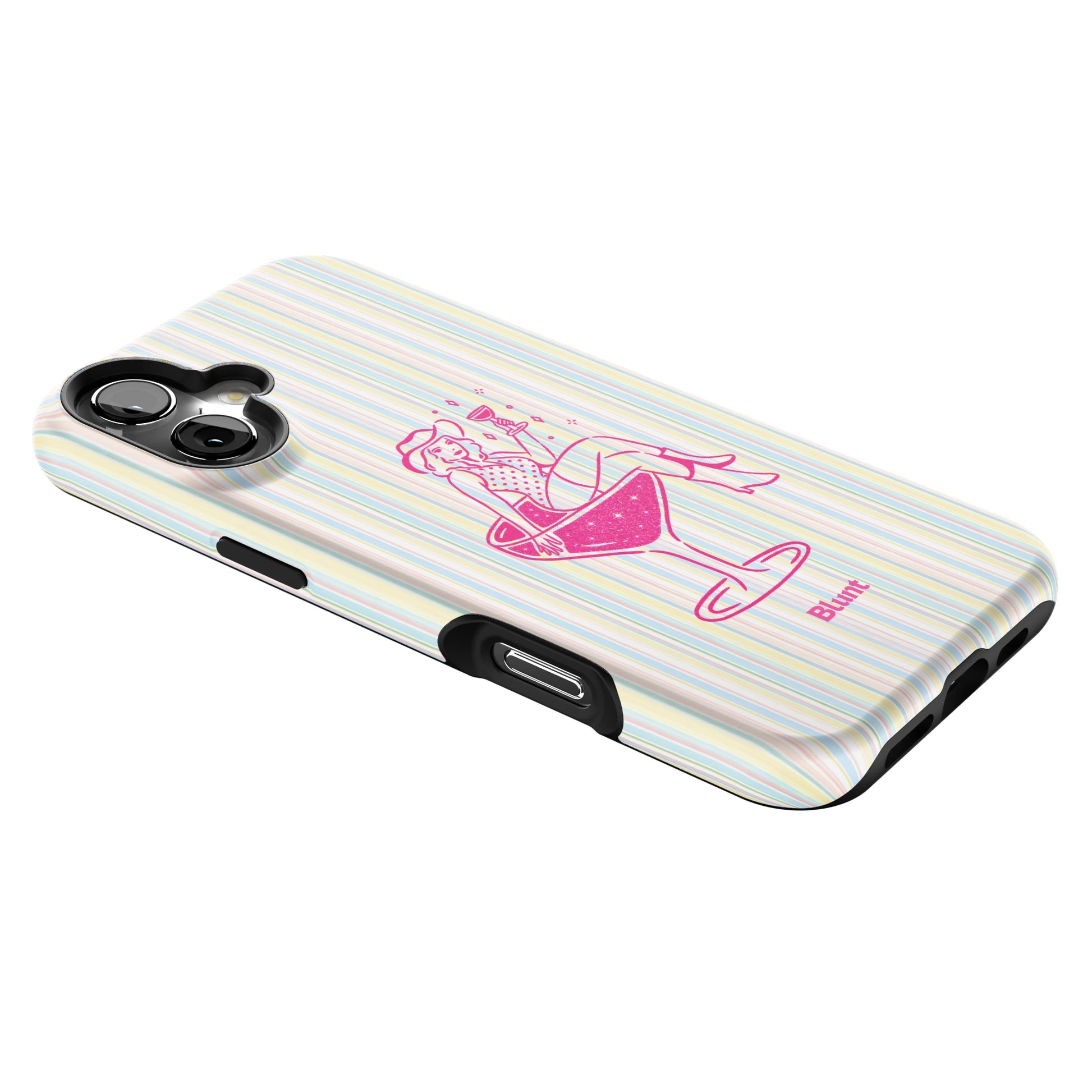 Iphone_16_Mini_Air_Plus_2