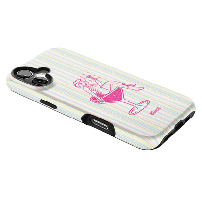 Iphone_16_Mini_Air_Plus_2