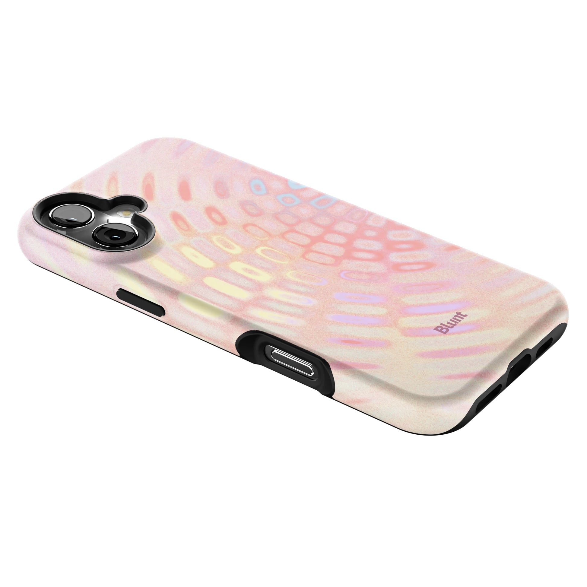 Iphone_16_Mini_Air_Plus_2