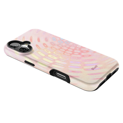 Iphone_16_Mini_Air_Plus_2