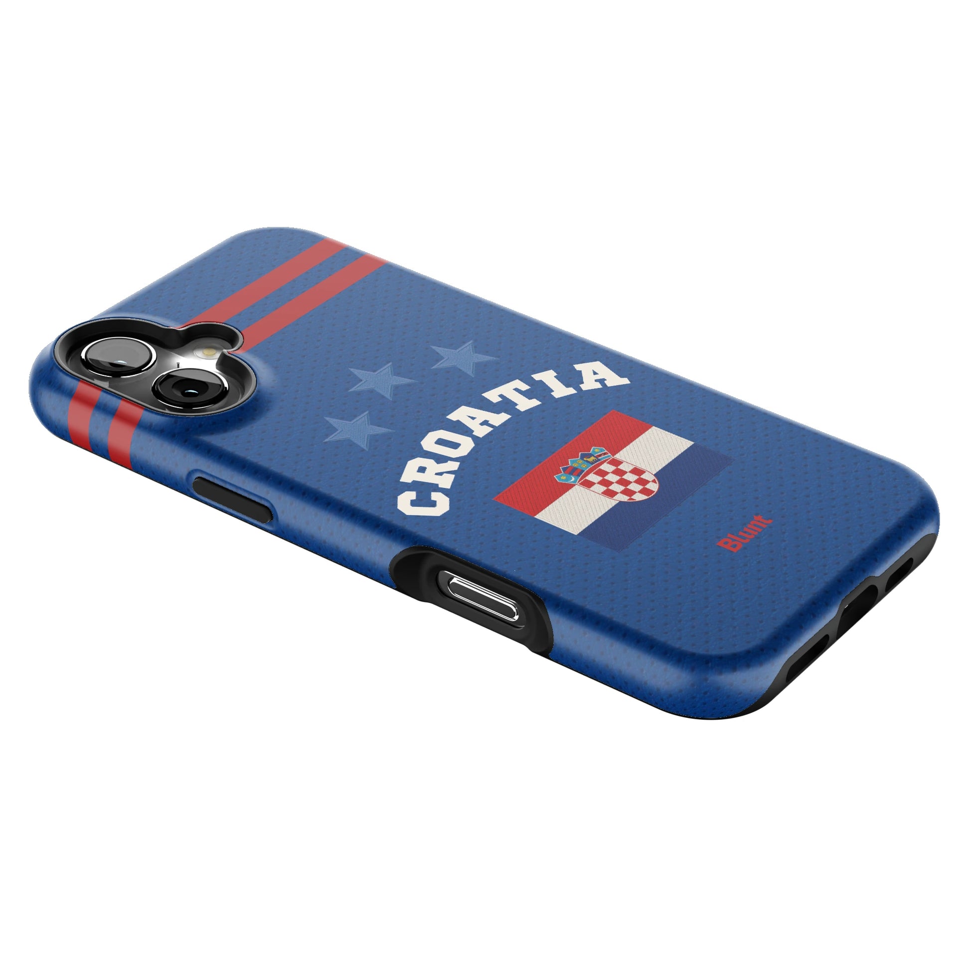 Iphone_16_Mini_Air_Plus_2