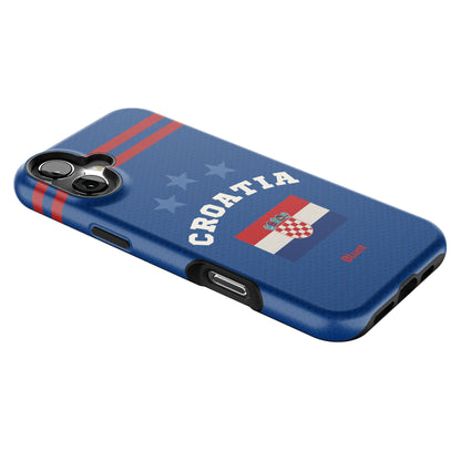 Iphone_16_Mini_Air_Plus_2