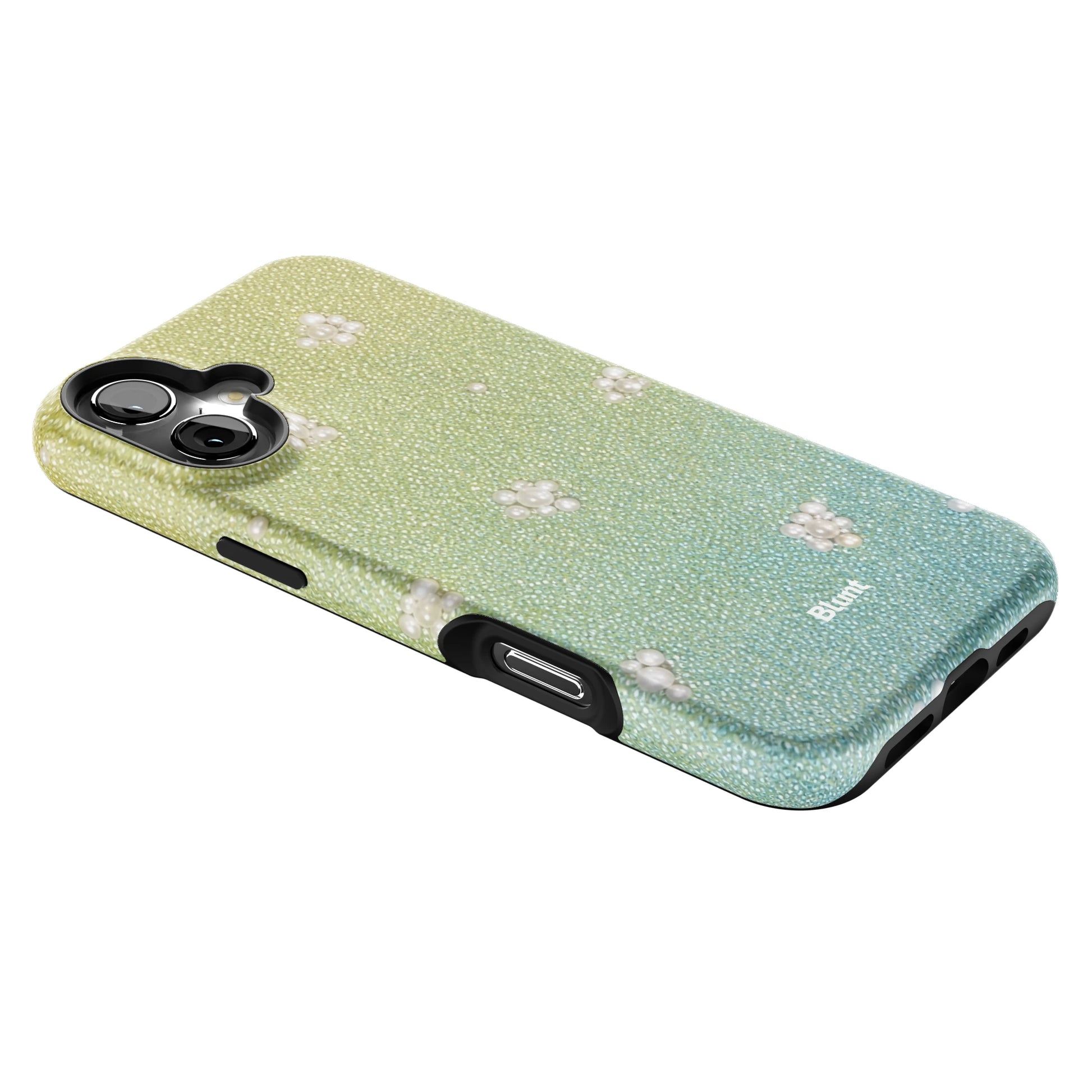 Iphone_16_Mini_Air_Plus_2