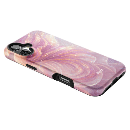 Iphone_16_Mini_Air_Plus_2
