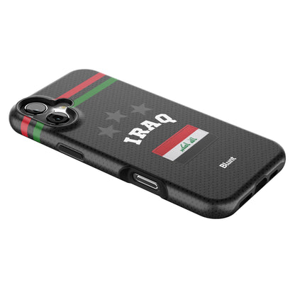Iphone_16_Mini_Air_Plus_2