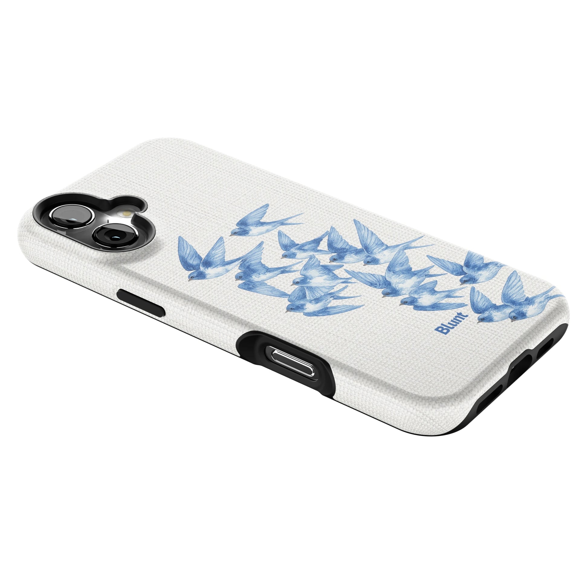 Iphone_16_Mini_Air_Plus_2