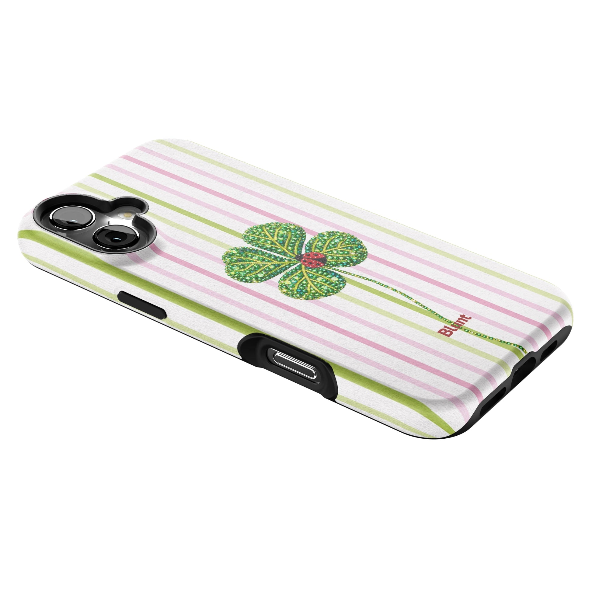 Iphone_16_Mini_Air_Plus_2