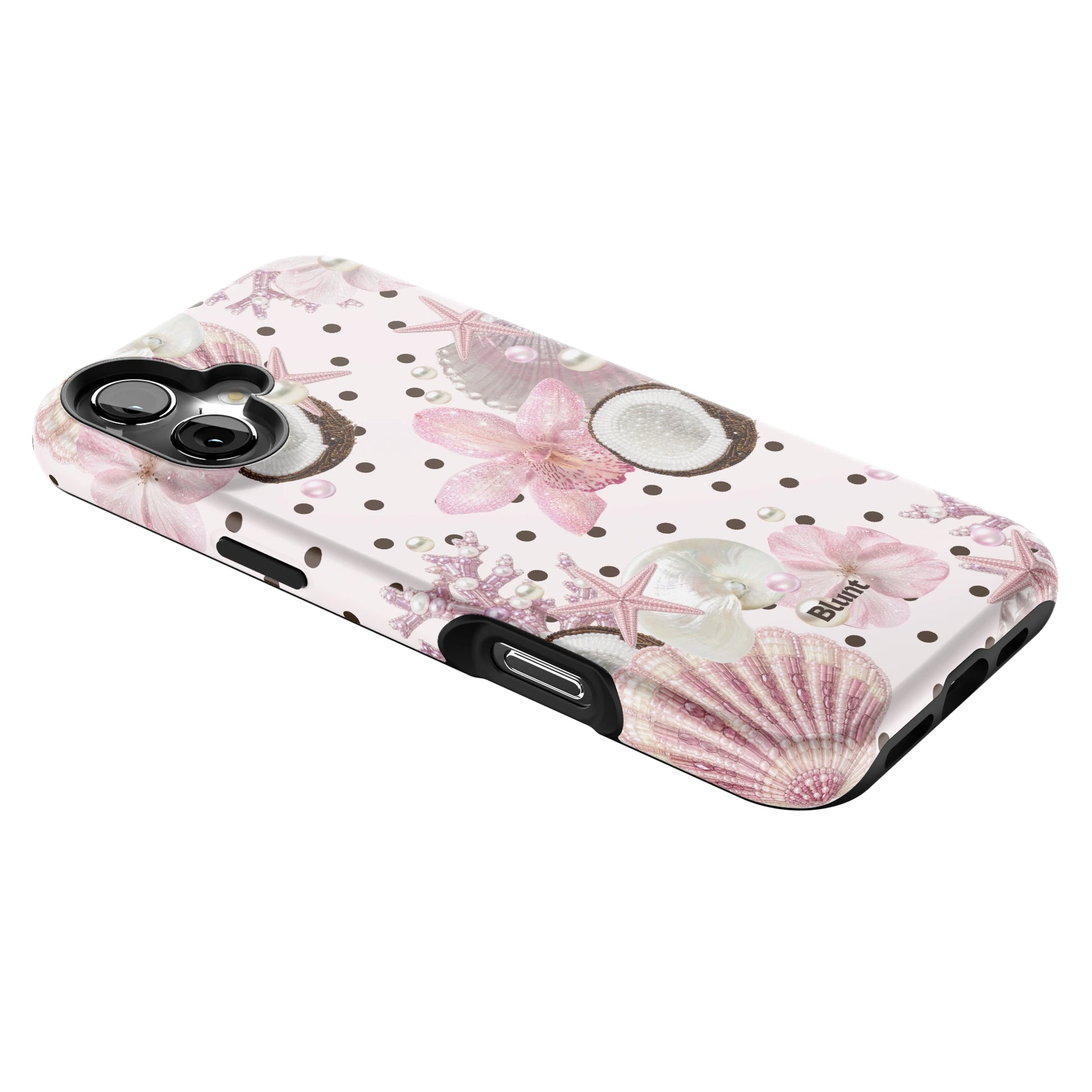 Iphone_16_Mini_Air_Plus_2