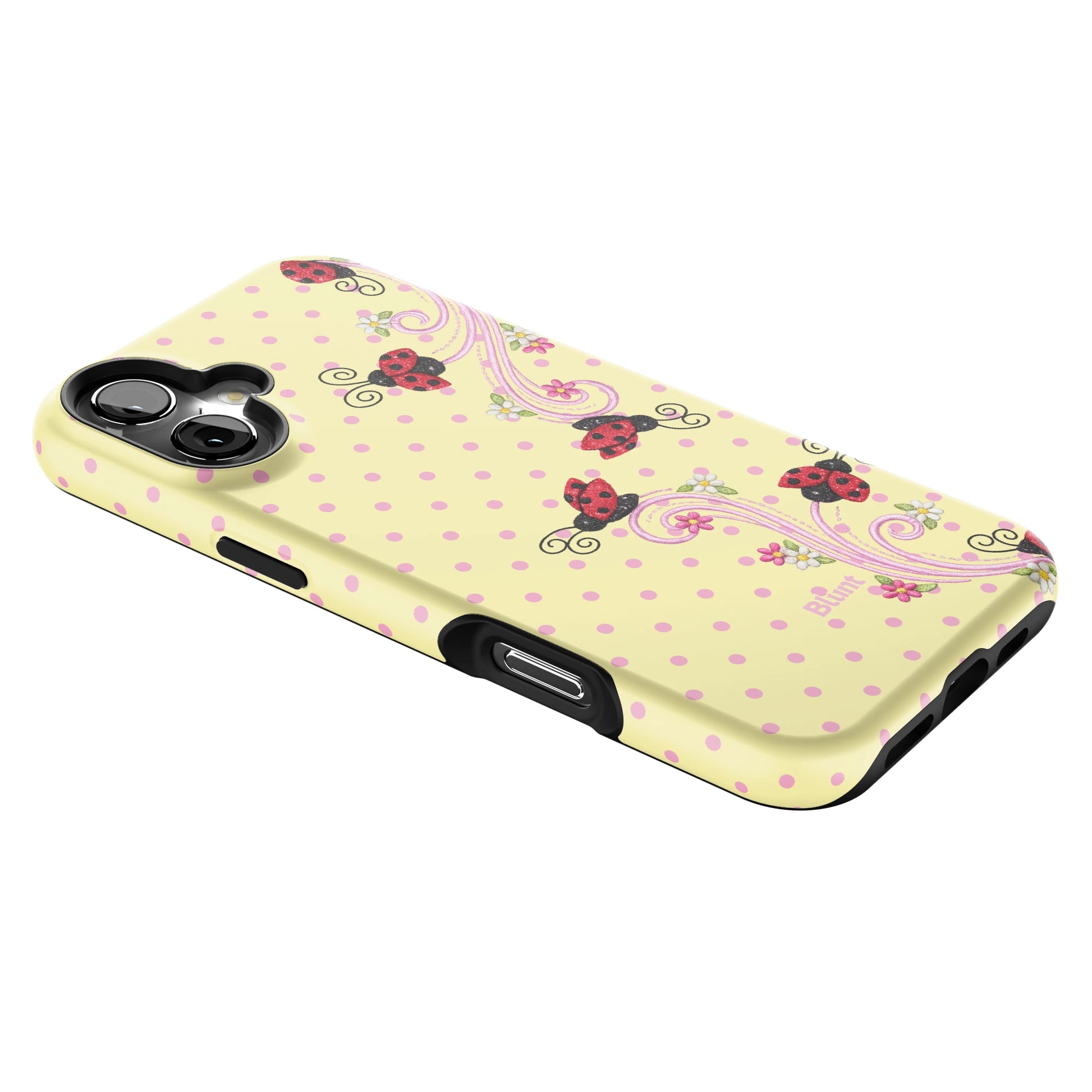 Iphone_16_Mini_Air_Plus_2