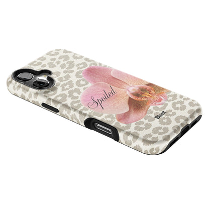 Iphone_16_Mini_Air_Plus_2