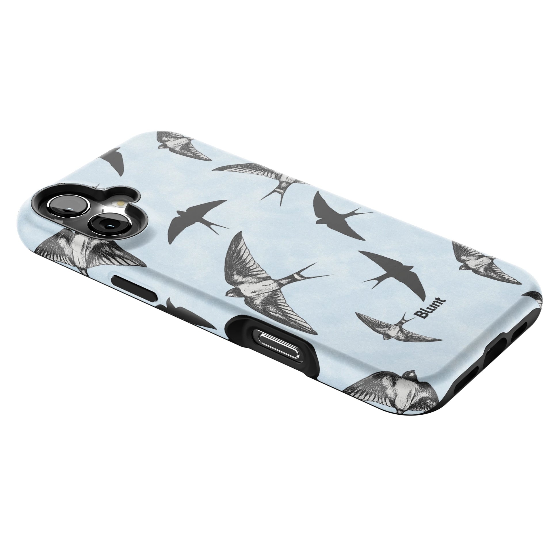Iphone_16_Mini_Air_Plus_2