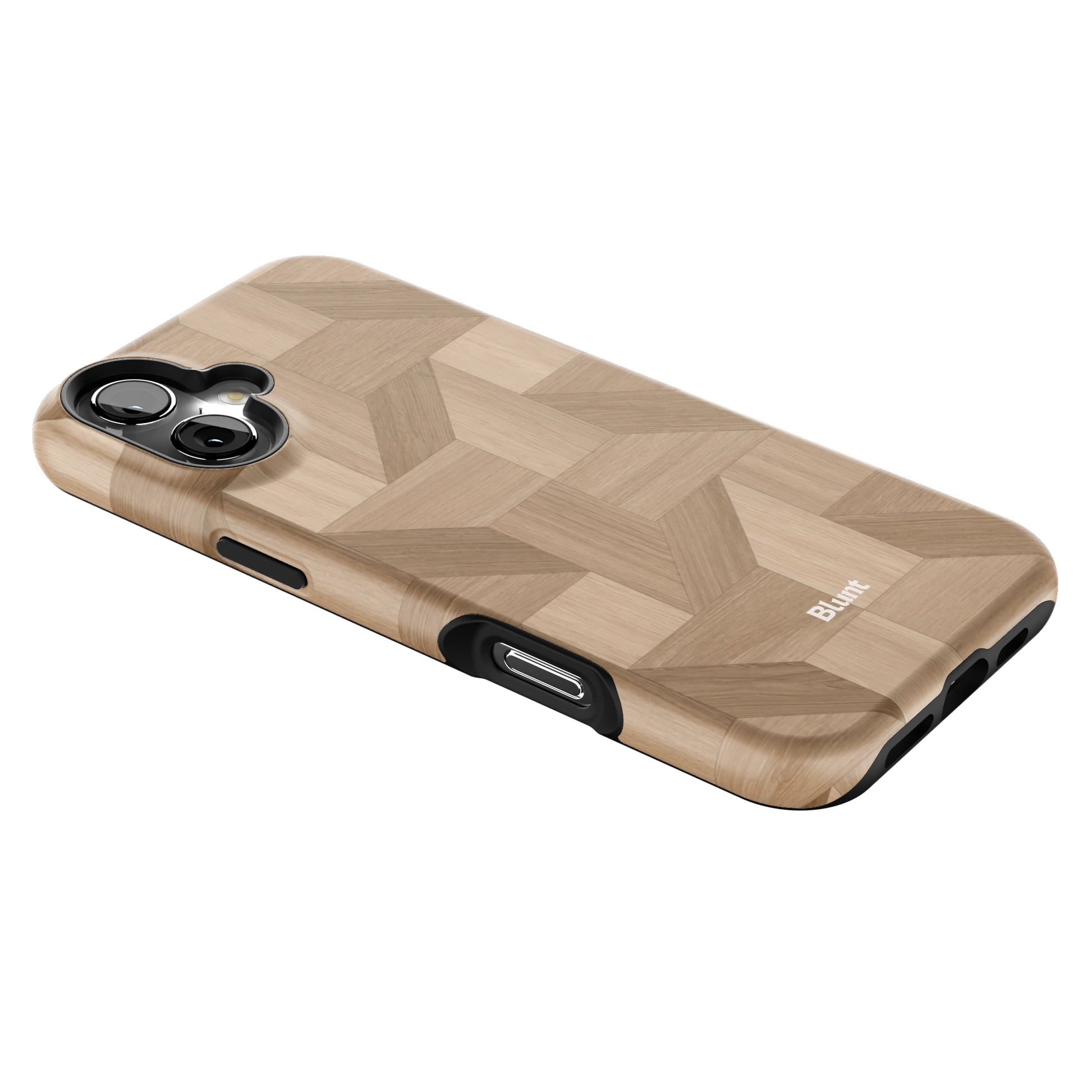 Iphone_16_Mini_Air_Plus_2