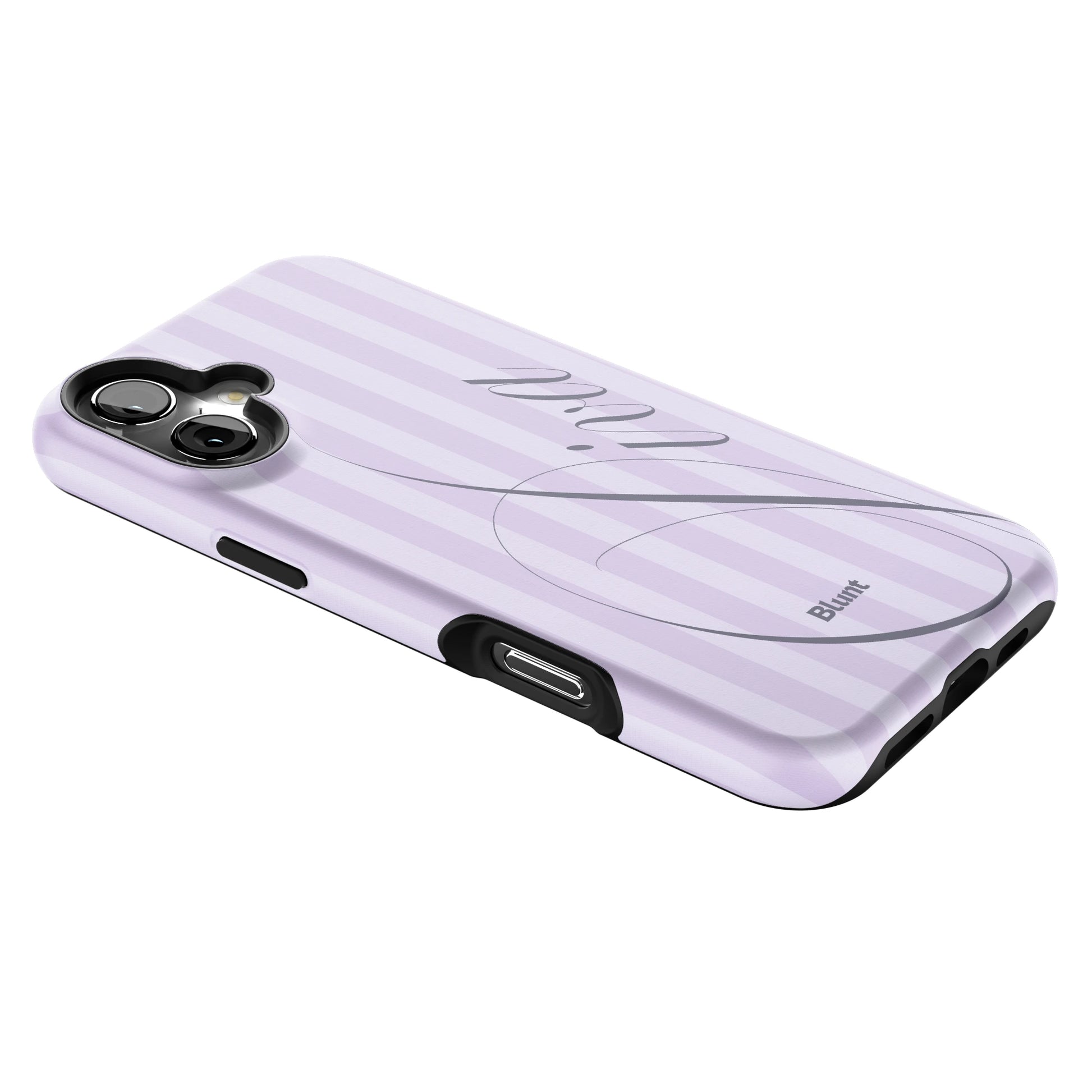Iphone_16_Mini_Air_Plus_2