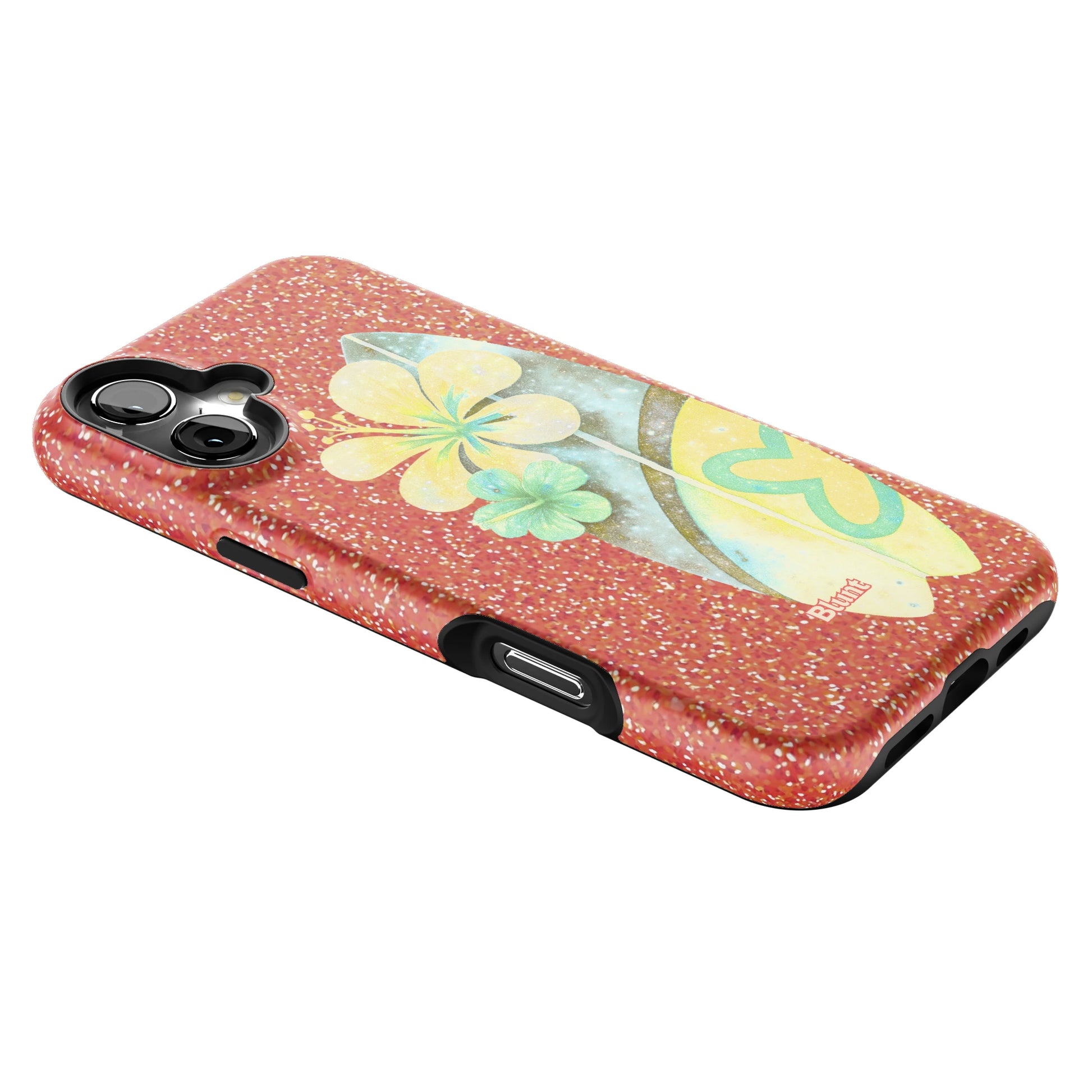 Iphone_16_Mini_Air_Plus_2