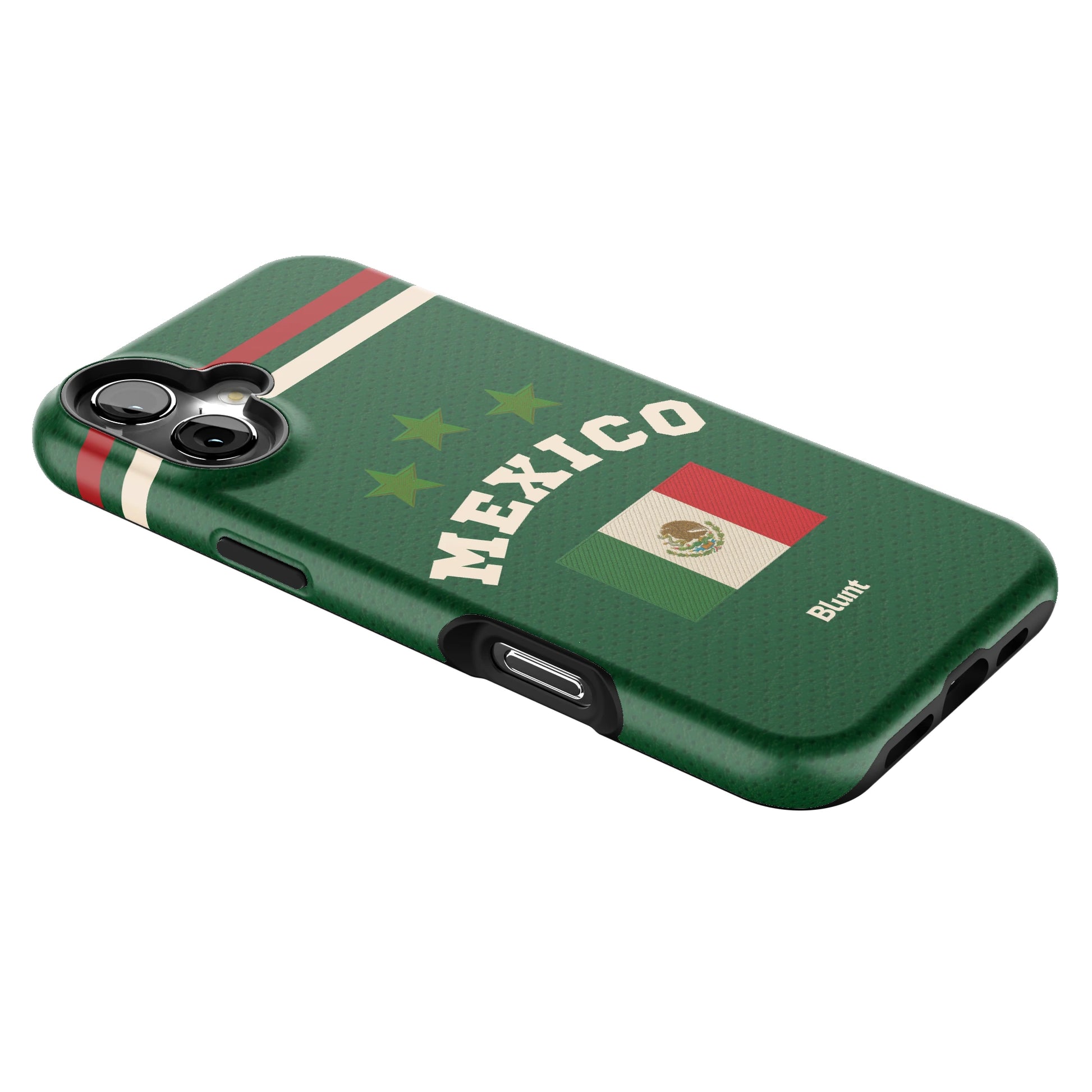 Iphone_16_Mini_Air_Plus_2