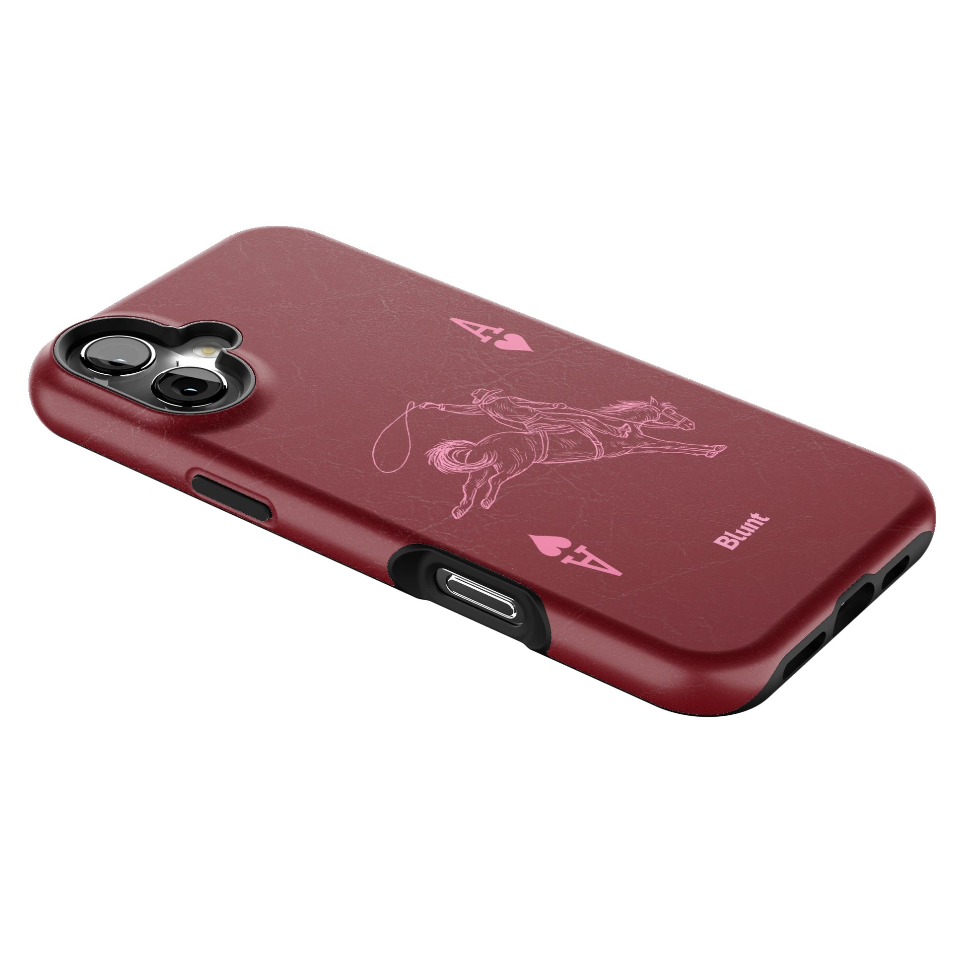 Iphone_16_Mini_Air_Plus_2