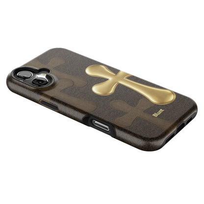 Iphone_16_Mini_Air_Plus_2