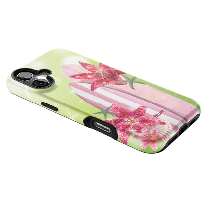 Iphone_16_Mini_Air_Plus_2