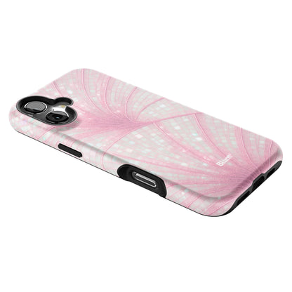 Iphone_16_Mini_Air_Plus_2