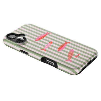 Iphone_16_Mini_Air_Plus_2