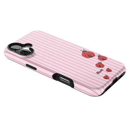 Iphone_16_Mini_Air_Plus_2