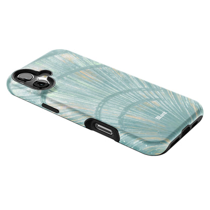 Iphone_16_Mini_Air_Plus_2