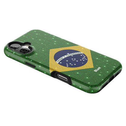 Iphone_16_Mini_Air_Plus_2