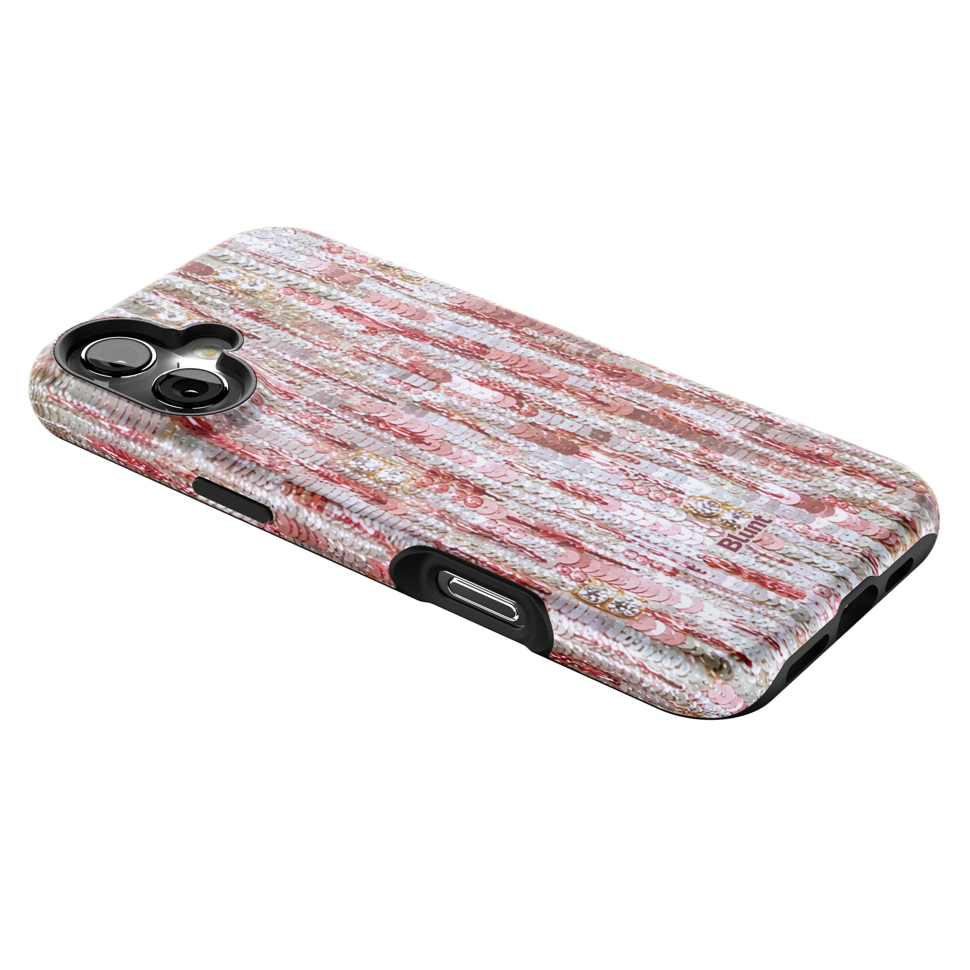 Iphone_16_Mini_Air_Plus_2