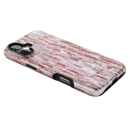 Iphone_16_Mini_Air_Plus_2