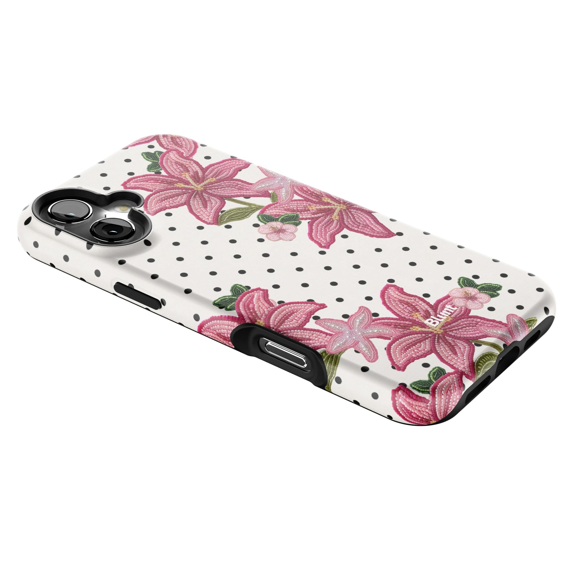 Iphone_16_Mini_Air_Plus_2