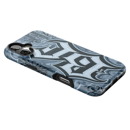Iphone_16_Mini_Air_Plus_2