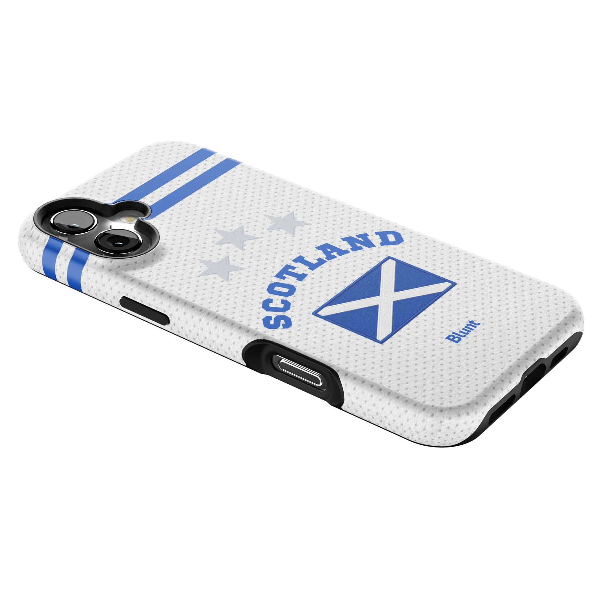 Iphone_16_Mini_Air_Plus_2