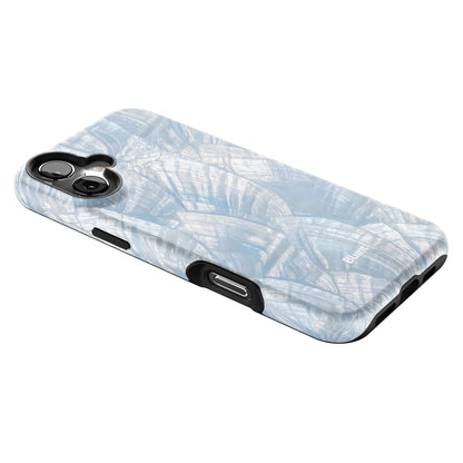 Iphone_16_Mini_Air_Plus_2