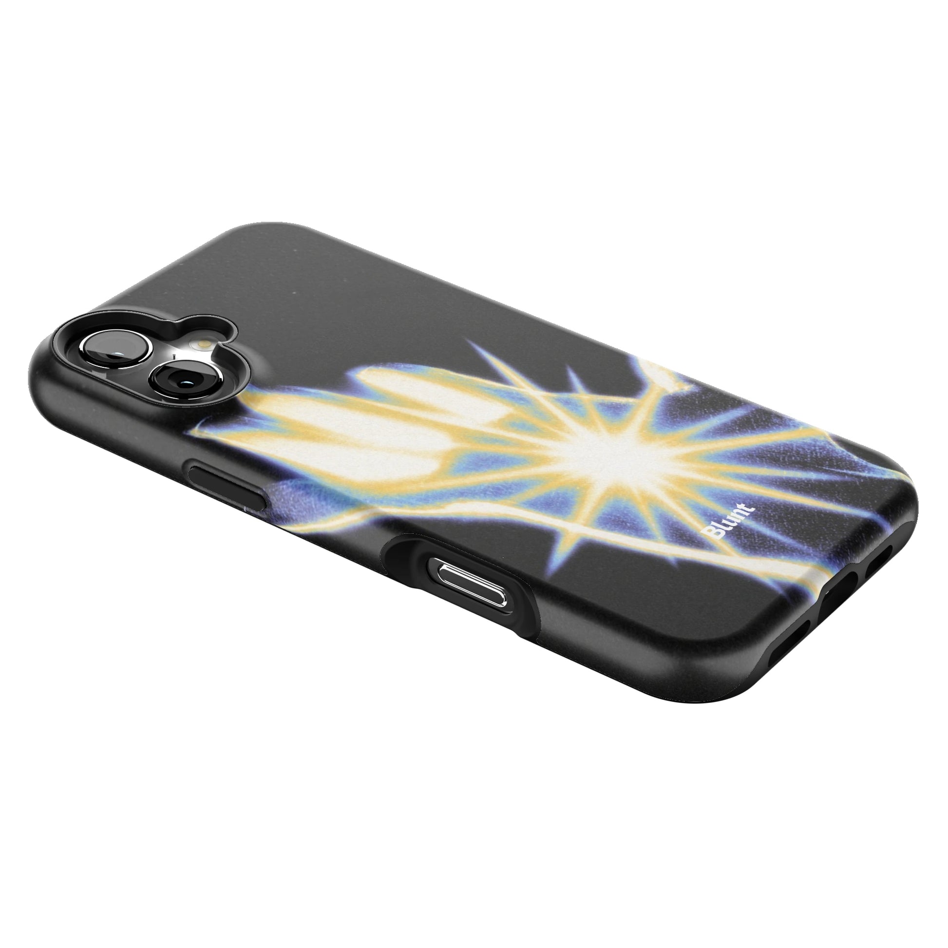 Iphone_16_Mini_Air_Plus_2