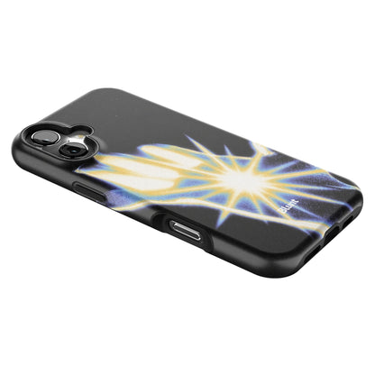 Iphone_16_Mini_Air_Plus_2