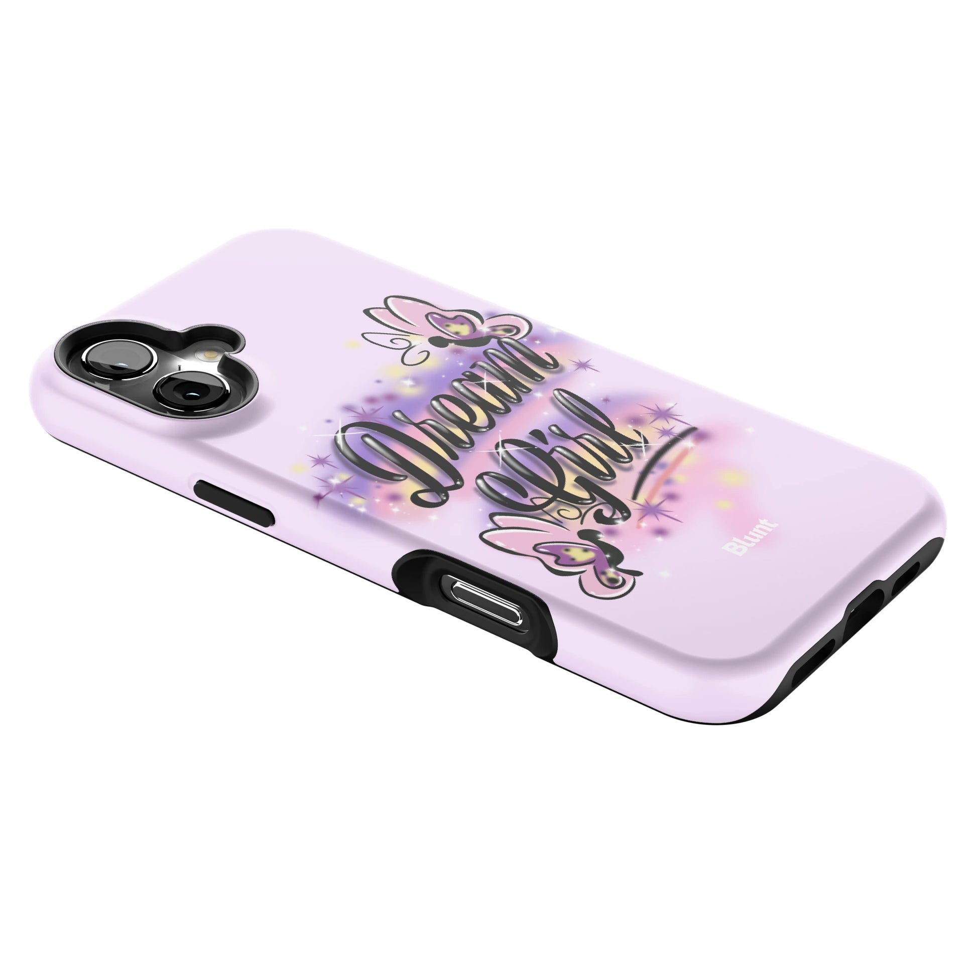 Iphone_16_Mini_Air_Plus_2