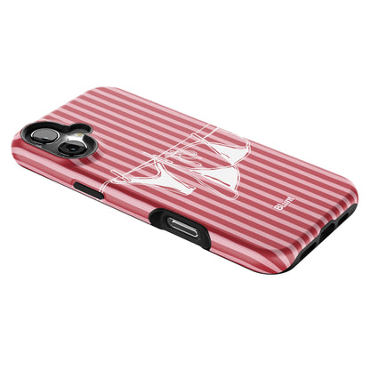 Iphone_16_Mini_Air_Plus_2
