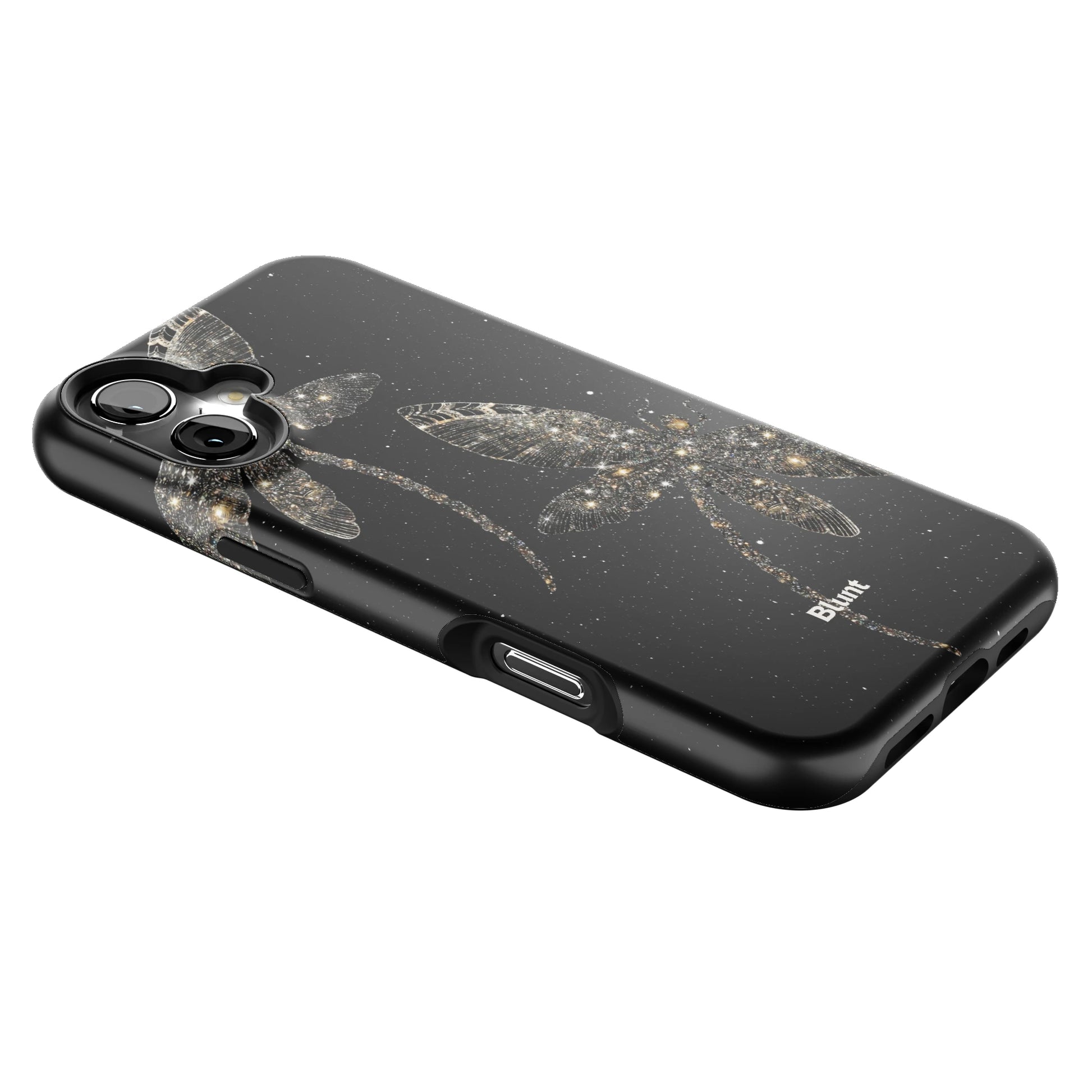 Iphone_16_Mini_Air_Plus_2